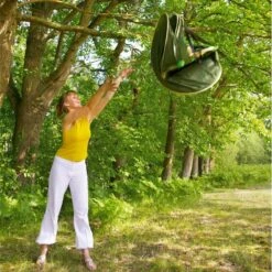 Tente camping Soldes -Tente camping Soldes abri camping silma quick 1