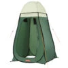Abri Camping Trigano SILMA QUICK 2 Abri Camping Trigano SILMA QUICK -Tente camping Soldes abri camping silma quick