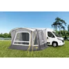 Auvent De Camping-car Gonflable PHUKET 1 Auvent De Camping-car Gonflable PHUKET -Tente camping Soldes auvent phuket