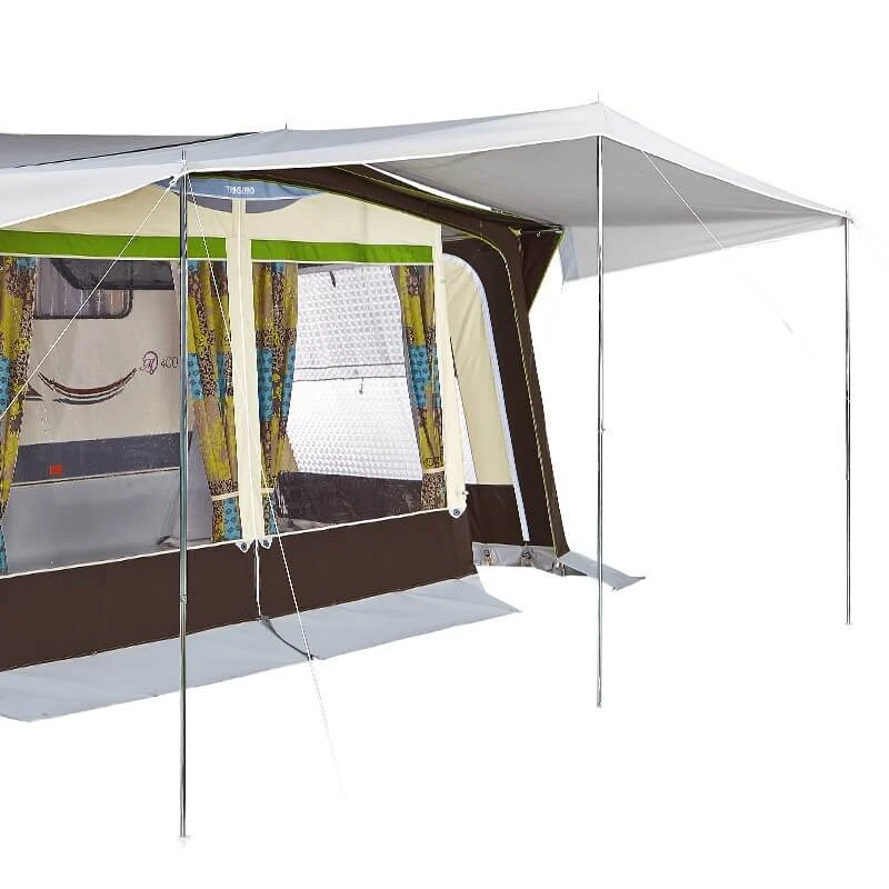 Avancée Pour Auvent De Caravane 4 Avancée Pour Auvent De Caravane – Image 2