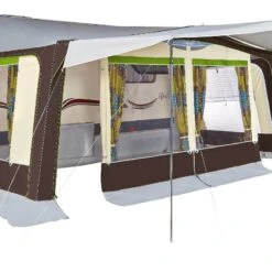 Avancée Pour Auvent De Caravane 7 Avancée Pour Auvent De Caravane -Tente camping Soldes avancee auvent 2