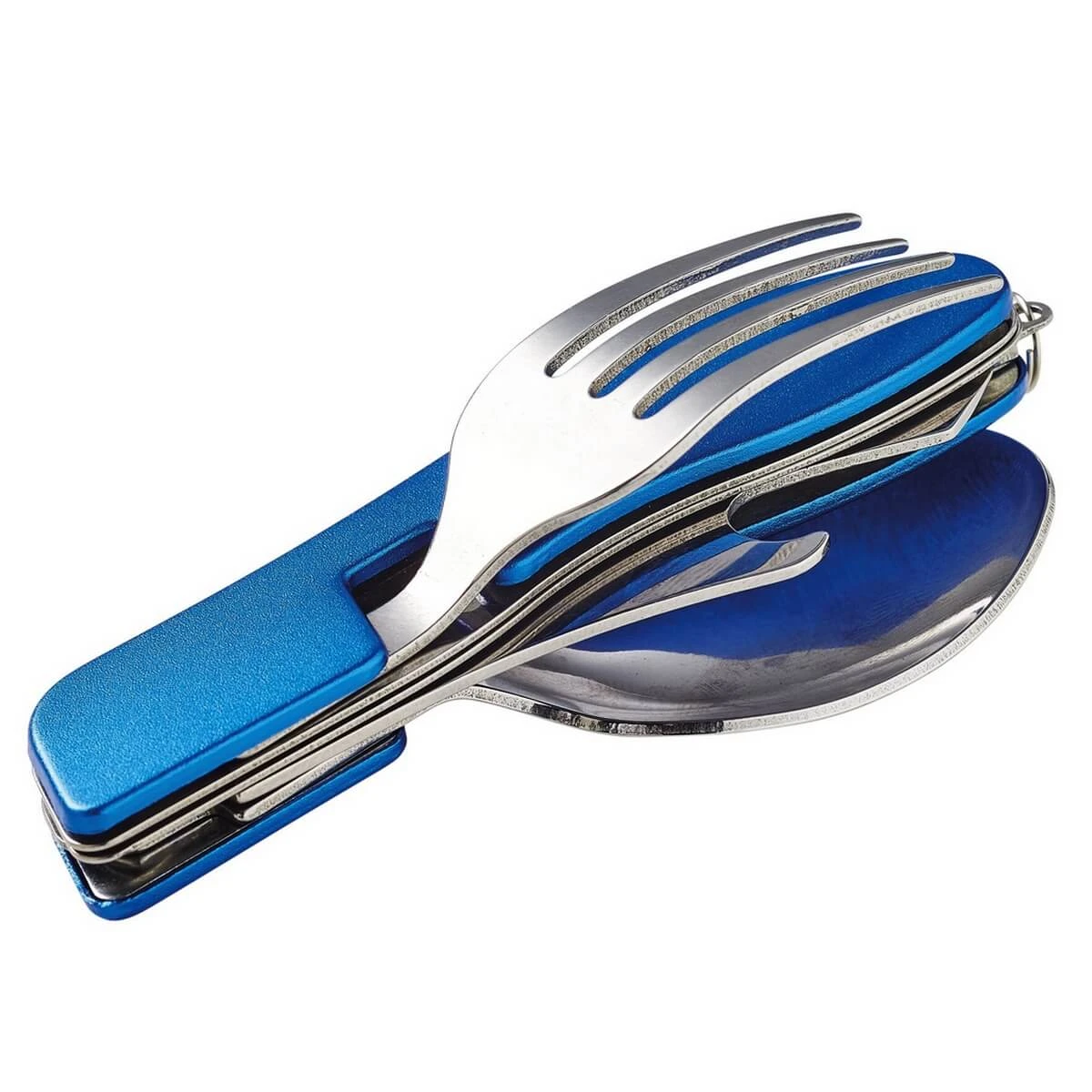 Couverts De Voyage 3 Couverts De Voyage