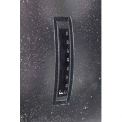 Douche Solaire Luxe 10 Douche Solaire Luxe -Tente camping Soldes douche solaire luxe 2