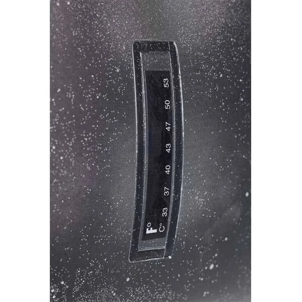 Douche Solaire Luxe 5 Douche Solaire Luxe – Image 3