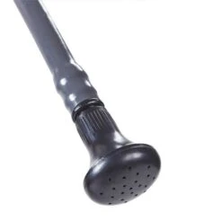 Douche Solaire Luxe 11 Douche Solaire Luxe -Tente camping Soldes douche solaire luxe 3