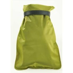 Douche Solaire Luxe 12 Douche Solaire Luxe -Tente camping Soldes douche solaire luxe 4