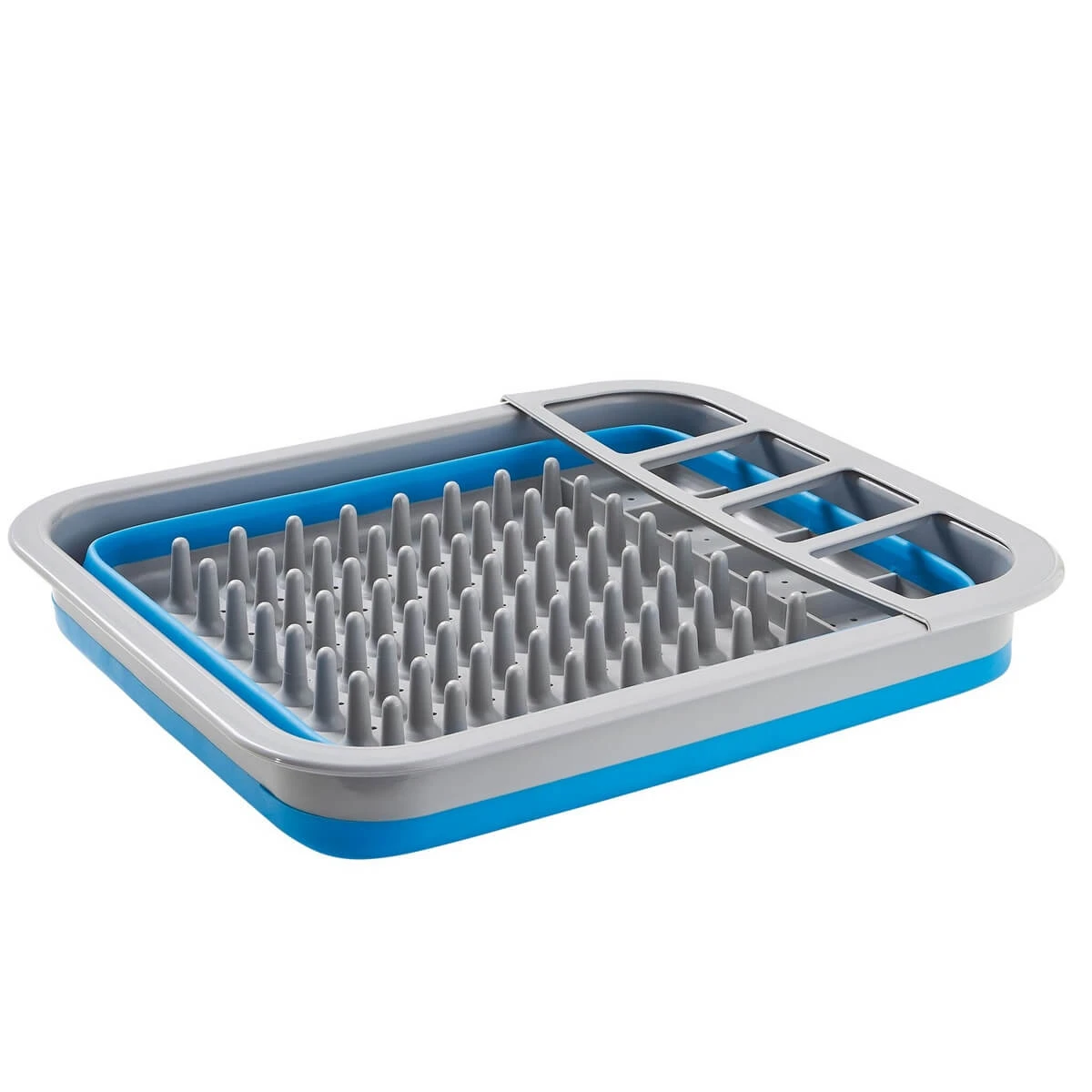 Egouttoir Rétractable 4 Egouttoir Rétractable – Image 2