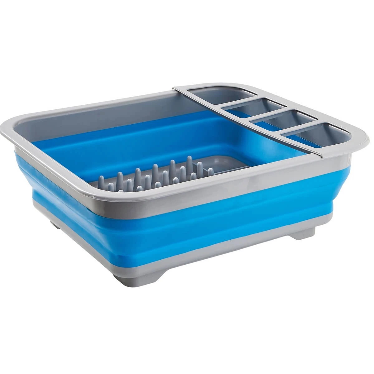 Egouttoir Rétractable 3 Egouttoir Rétractable