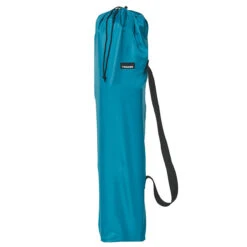 Tente camping Soldes -Tente camping Soldes fauteuil de camping mars electra 1