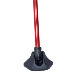 Tente camping Soldes -Tente camping Soldes fauteuil ultralight jamet 1