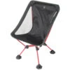 Fauteuil Ultralight Jamet