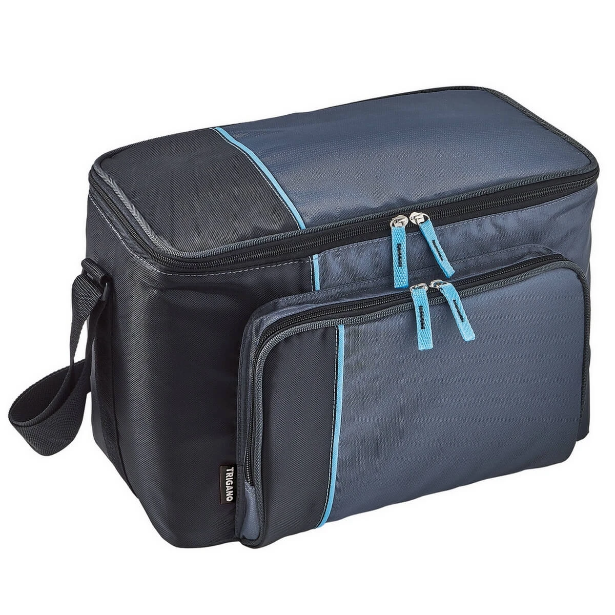 Sac Glacière ARTIC 22L 3 Sac Glacière ARTIC 22L