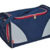 Sac Glacière Souple GALAXY 46L 1 Sac Glacière Souple GALAXY 46L -Tente camping Soldes glaciere 46 litres