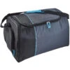 Sac Glacière Souple ARTIC 46L 1 Sac Glacière Souple ARTIC 46L -Tente camping Soldes glaciere 46 litres artic