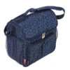 Sac Glacière INDIGO 15L -Tente camping Soldes glaciere indigo 15l