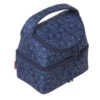 Sac Glacière INDIGO 5L 2 Sac Glacière INDIGO 5L -Tente camping Soldes glaciere indigo 5l