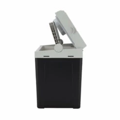 Glacière Thermoélectrique Mestic -Tente camping Soldes glaciere thermoelectrique 2