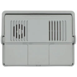 Glacière Thermoélectrique Mestic 26L 10 Glacière Thermoélectrique Mestic 26L -Tente camping Soldes glaciere thermoelectrique 28 2