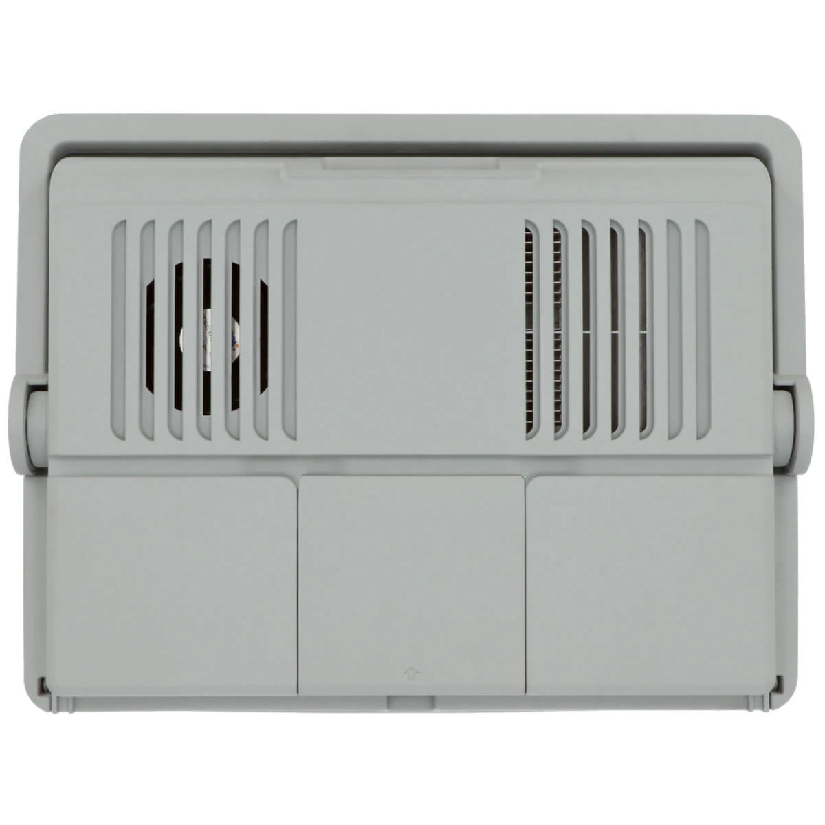 Glacière Thermoélectrique Mestic 26L 5 Glacière Thermoélectrique Mestic 26L – Image 3