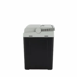 Glacière Thermoélectrique Mestic -Tente camping Soldes glaciere thermoelectrique 3