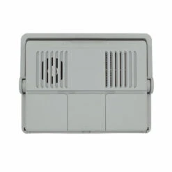 Glacière Thermoélectrique Mestic -Tente camping Soldes glaciere thermoelectrique 5