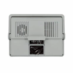 Glacière Thermoélectrique Mestic -Tente camping Soldes glaciere thermoelectrique 6