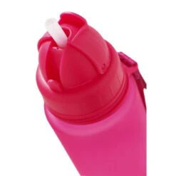 GOURDE ENFANT TRITAN -Tente camping Soldes gourde enfant tritan 3