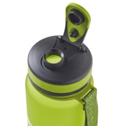 GOURDE TRITAN 12 GOURDE TRITAN -Tente camping Soldes gourde tritan 1 2