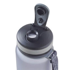 GOURDE TRITAN 13 GOURDE TRITAN -Tente camping Soldes gourde tritan 1 3