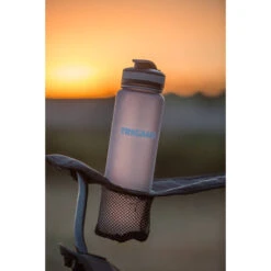 GOURDE TRITAN 14 GOURDE TRITAN -Tente camping Soldes gourde tritan 1 4