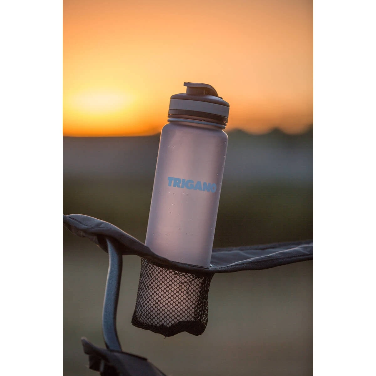 GOURDE TRITAN 7 GOURDE TRITAN – Image 5