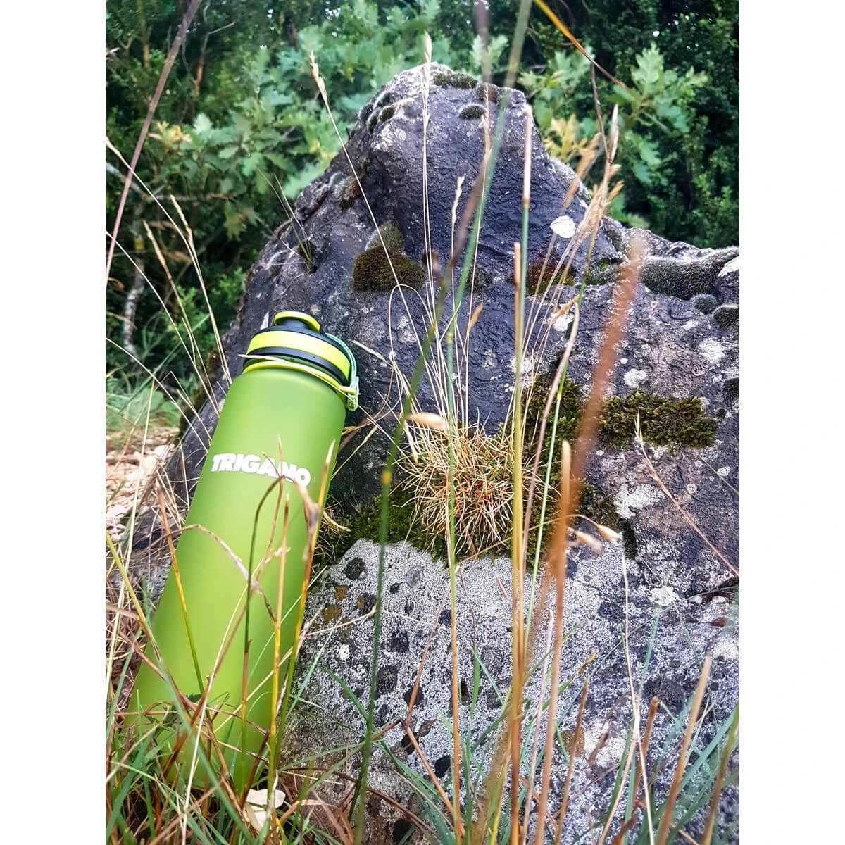 GOURDE TRITAN 9 GOURDE TRITAN – Image 7