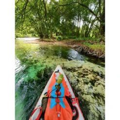 GOURDE TRITAN 17 GOURDE TRITAN -Tente camping Soldes gourde tritan 1 7