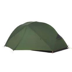 Tente camping Soldes -Tente camping Soldes jaya 2 alu 1