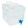 Jerrican Camping 20 Litres -Tente camping Soldes jerrican 20 litres
