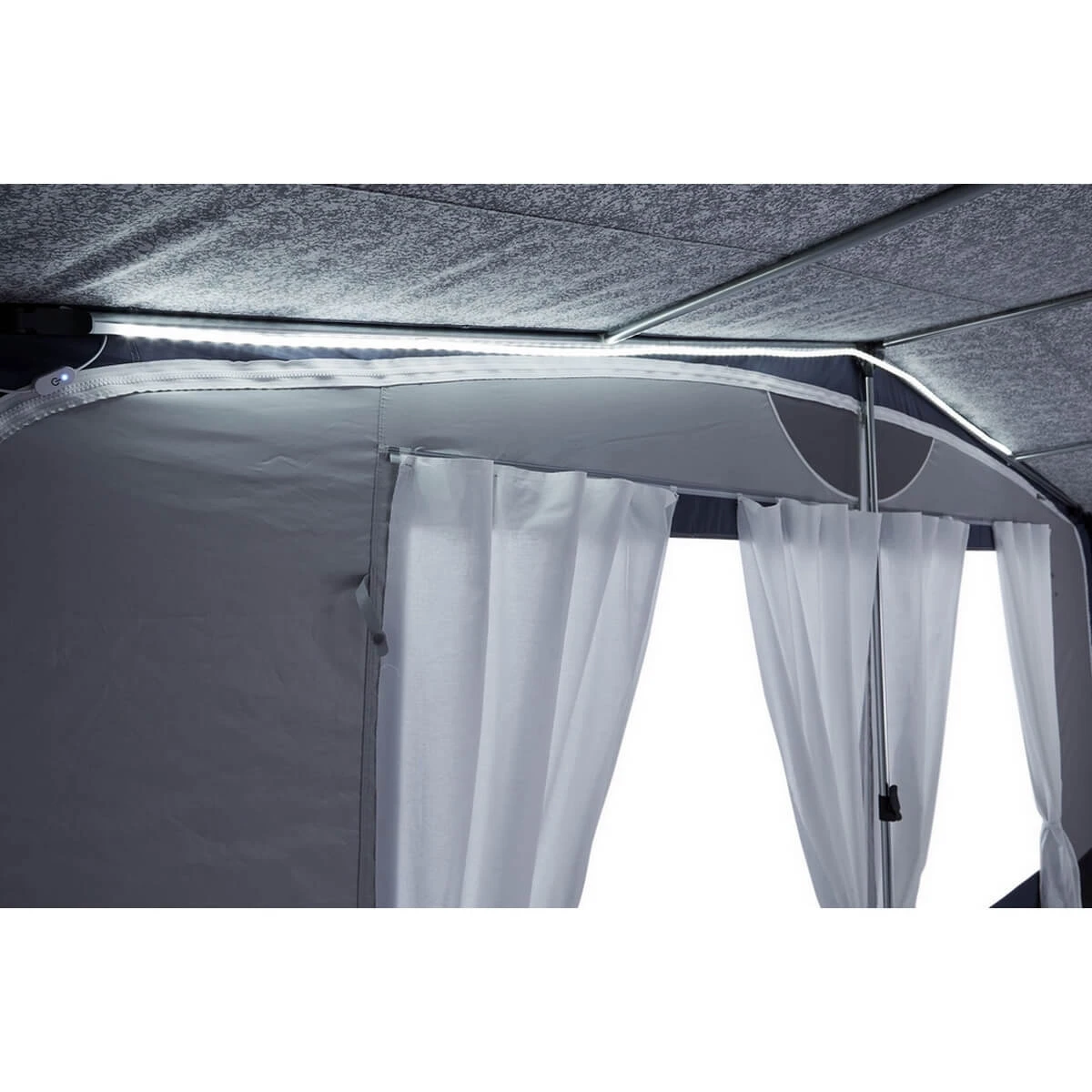 Kit Led Flexibles 3 Mètres 3 Kit Led Flexibles 3 Mètres