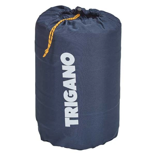 Matelas Autogonflant Premium 5 Cm 4 Matelas Autogonflant Premium 5 Cm – Image 2