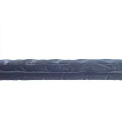 Matelas Autogonflant Premium 5 Cm 9 Matelas Autogonflant Premium 5 Cm -Tente camping Soldes matelas autogonflant premium 2