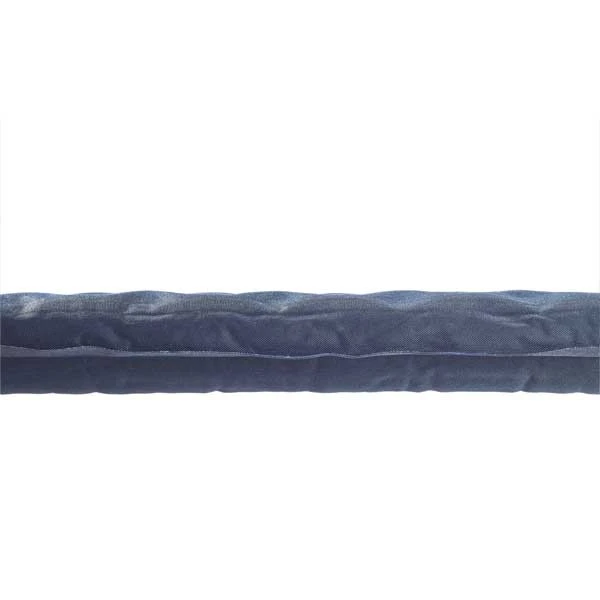 Matelas Autogonflant Premium 5 Cm 5 Matelas Autogonflant Premium 5 Cm – Image 3