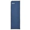 Matelas Autogonflant Premium 2,5 Cm 1 Matelas Autogonflant Premium 2,5 Cm -Tente camping Soldes matelas autogonflant premium 5