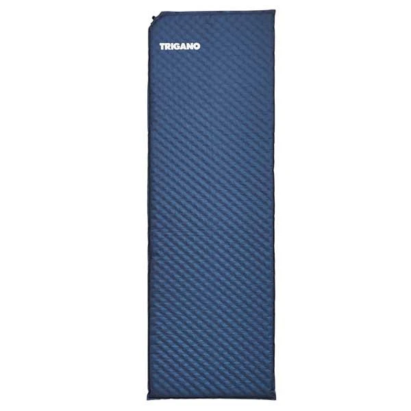 Matelas Autogonflant Premium 5 Cm 3 Matelas Autogonflant Premium 5 Cm