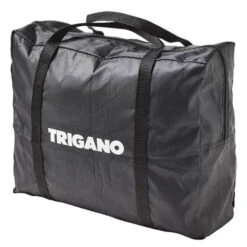 Matelas Banquette Arrière -Tente camping Soldes matelas banquette arriere 2