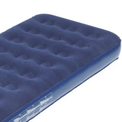 Matelas Gonflable 1 Personne 7 Matelas Gonflable 1 Personne -Tente camping Soldes matelas gonflable 1 place 2