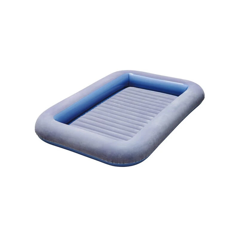 Matelas Gonflable Enfant 3 Matelas Gonflable Enfant