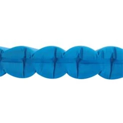 Matelas Ultra-light Avec Pompe Intégré 12 Matelas Ultra-light Avec Pompe Intégré -Tente camping Soldes matelas randonnee ultra light 3