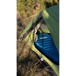 Matelas Ultra-light Avec Pompe Intégré 14 Matelas Ultra-light Avec Pompe Intégré -Tente camping Soldes matelas randonnee ultra light 5