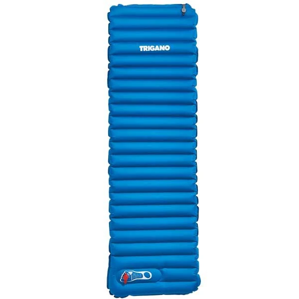 Matelas Ultra-light Avec Pompe Intégré 3 Matelas Ultra-light Avec Pompe Intégré