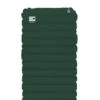 Matelas Ultra Light - Jamet 1 Matelas Ultra Light - Jamet -Tente camping Soldes matelas ultra light jamet