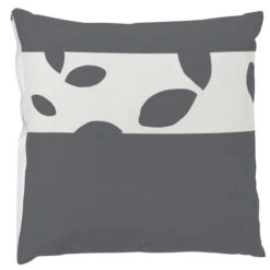 Polydon Lit Central Savane 8 Polydon Lit Central Savane -Tente camping Soldes polydon lit central savane 2