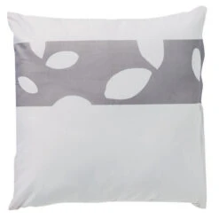 Polydon Lit Central Savane 9 Polydon Lit Central Savane -Tente camping Soldes polydon lit central savane 3